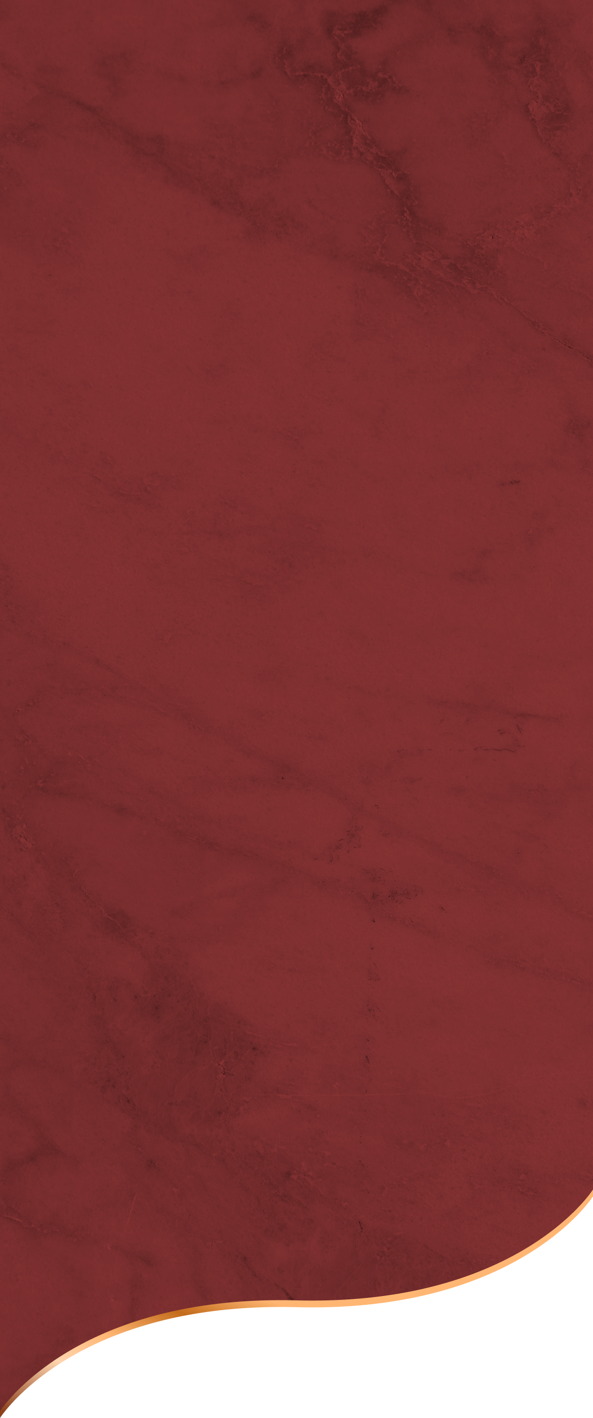 Background Cover