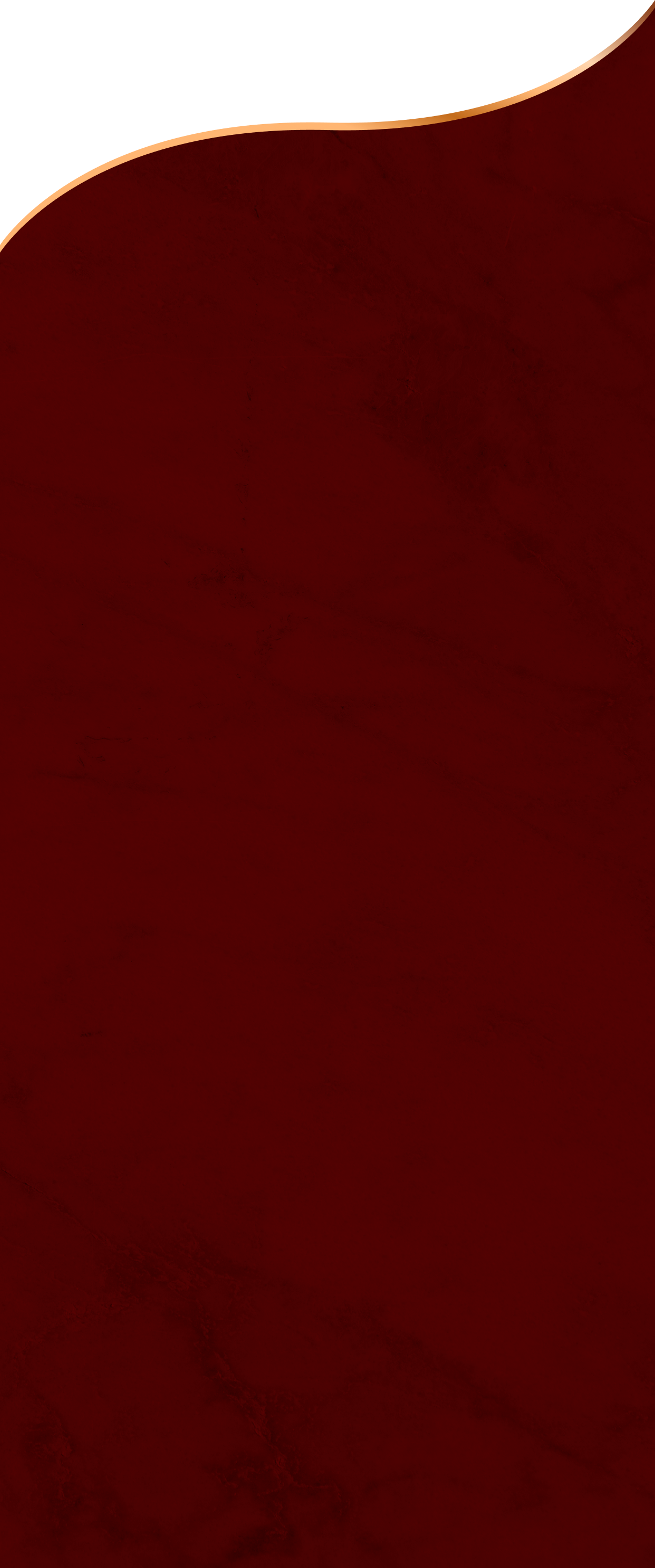 Background Quotes