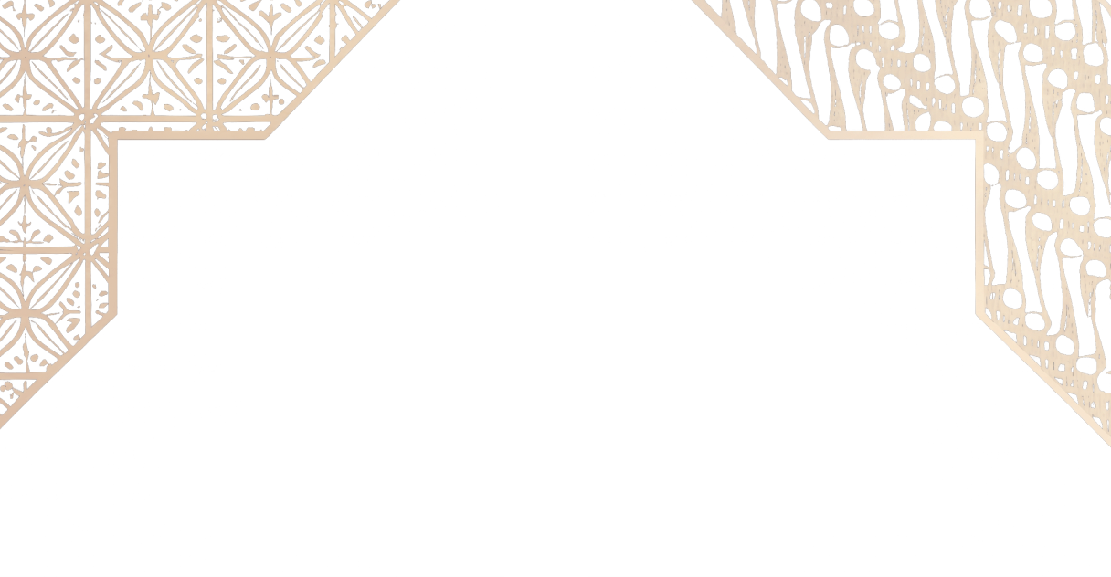 Frame Cover Top