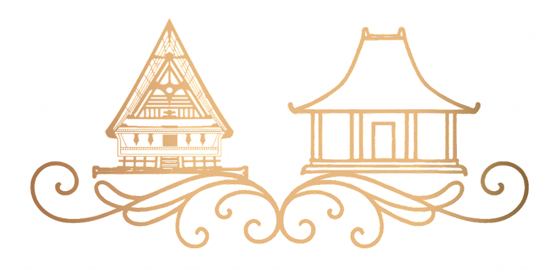 Icon Bangunan