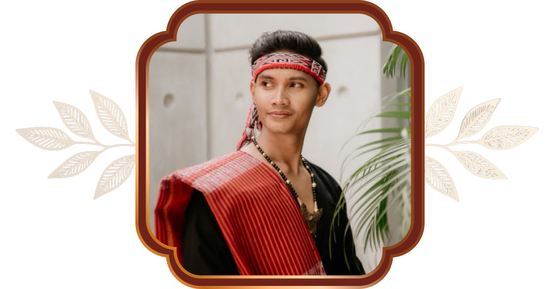 Anindya Shannon Dhaneswara